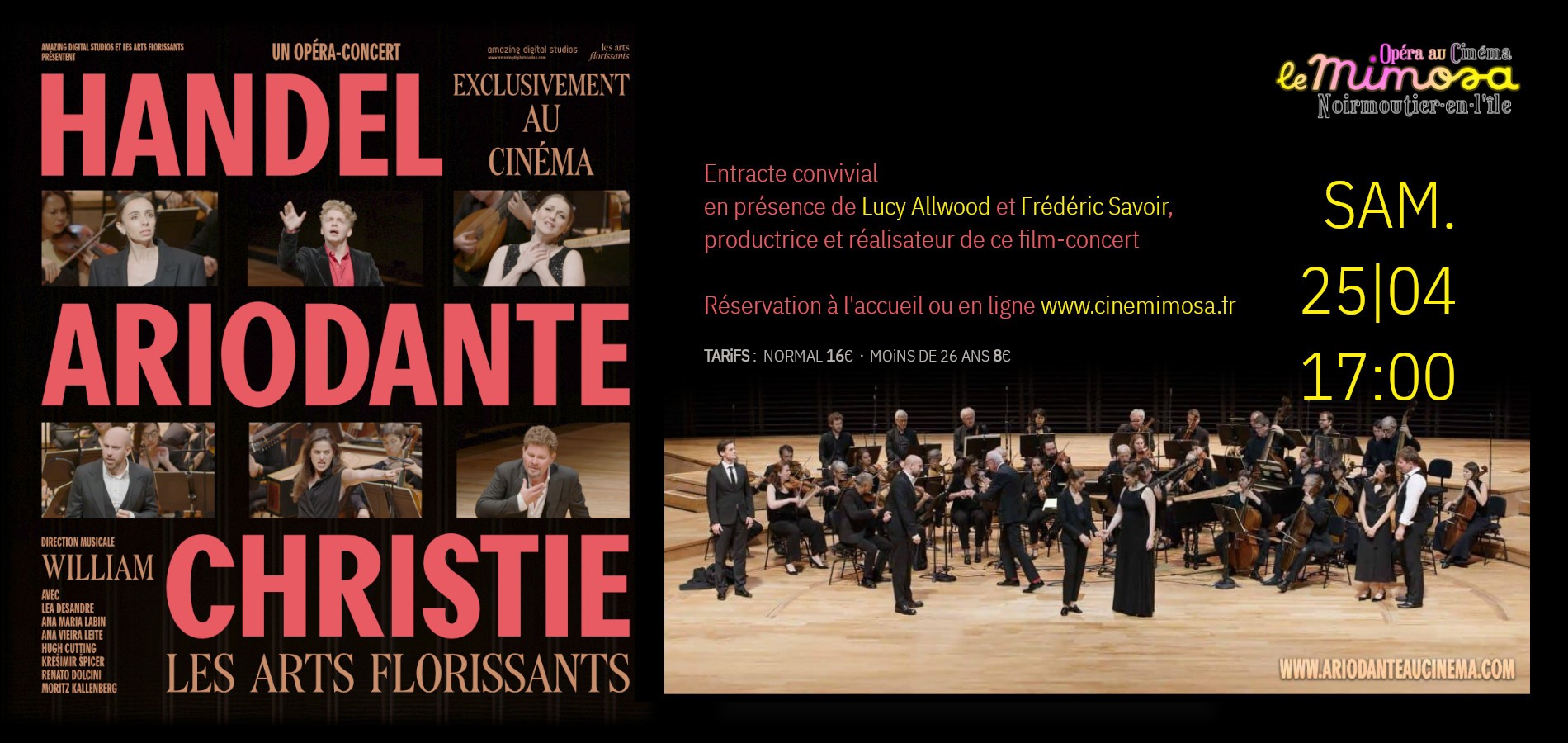 actualité 0425 ARiODANTE