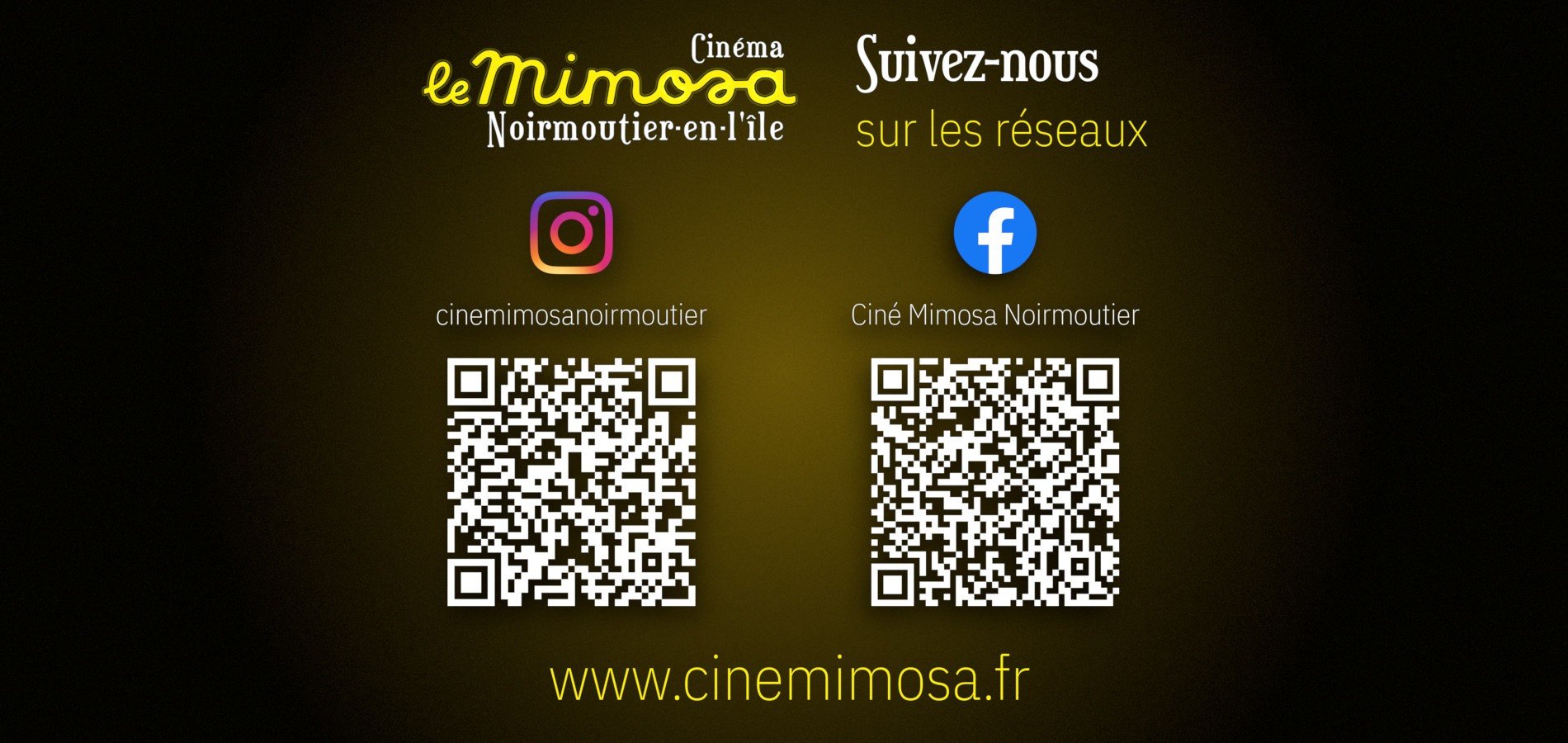 actualité ASTUCE : RÉSEAUX SOCiAUX