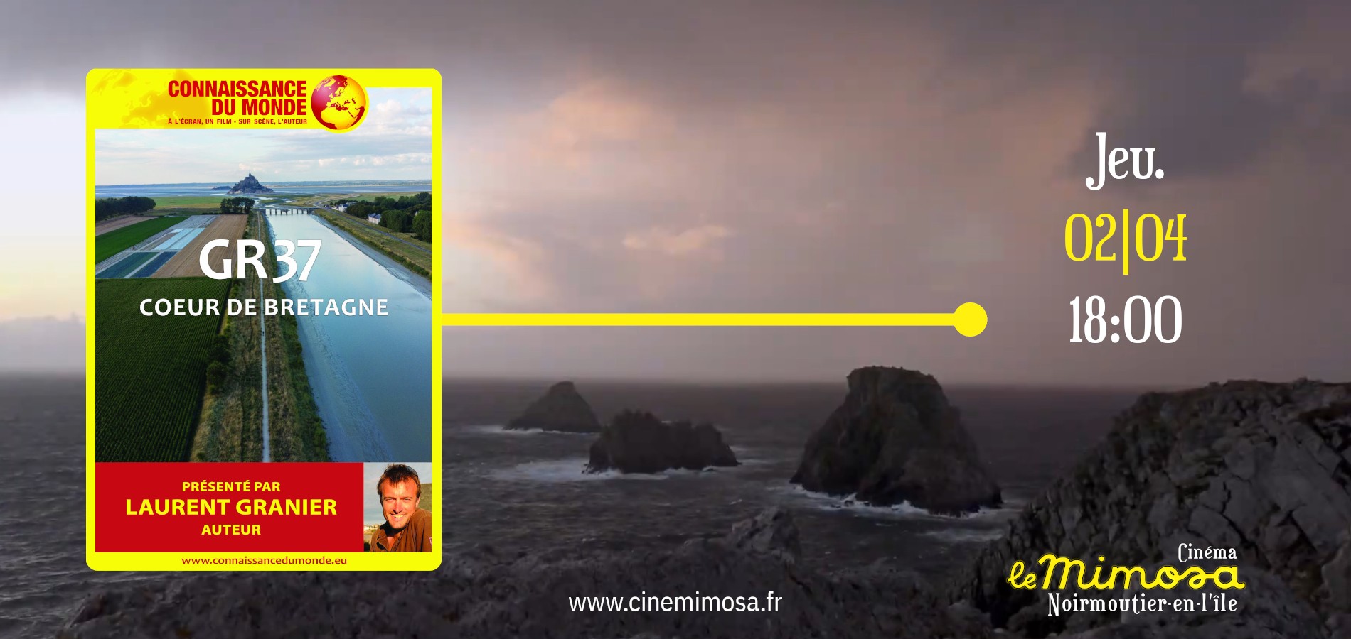 actualité CDM 0402 GR37