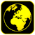 Connaissance du Monde