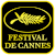 Cannes