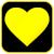 Coup de coeur